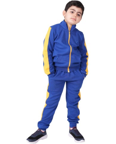 Children's Tracksuit Kari