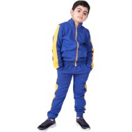 Children's Tracksuit Kari