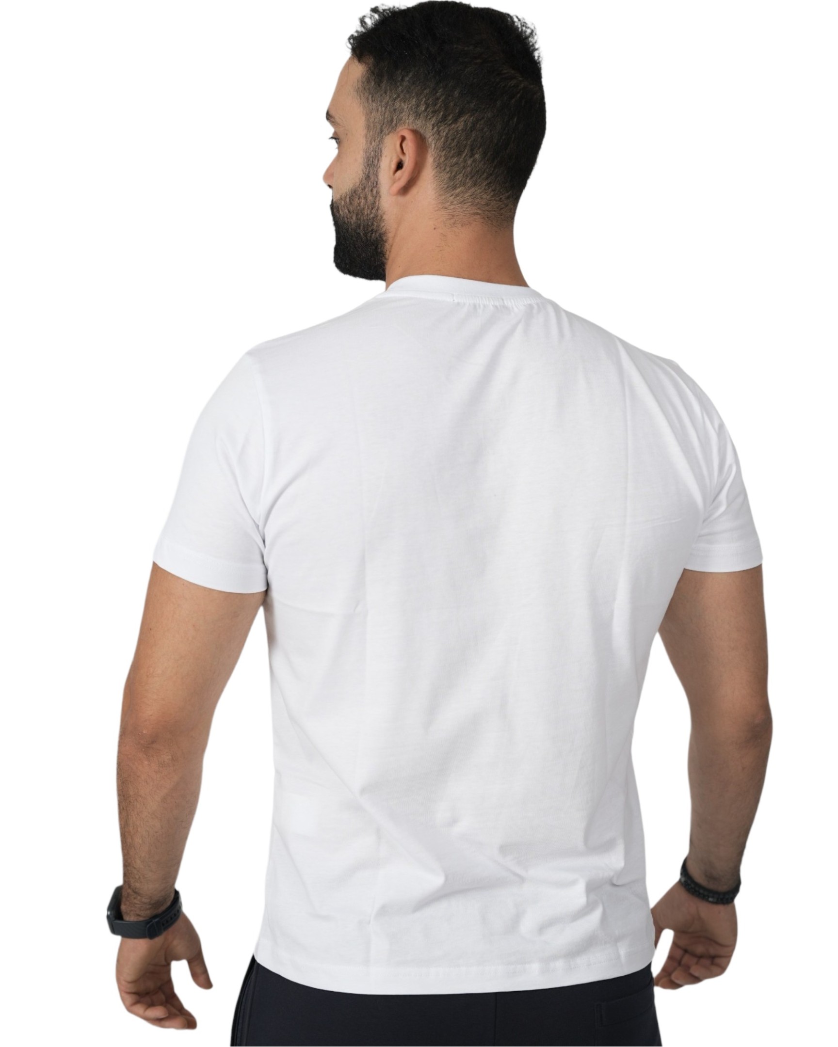 T-shirt Kari Urban Chill