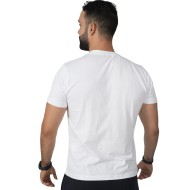 T-shirt Kari Urban Chill