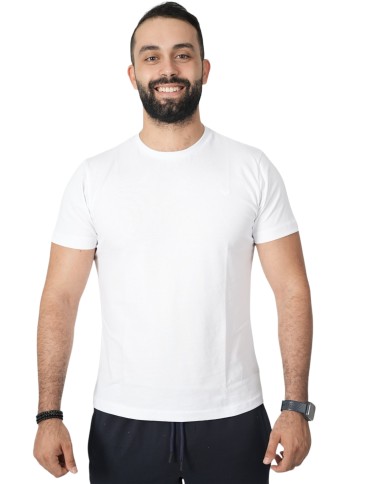 T-shirt Kari Urban Chill