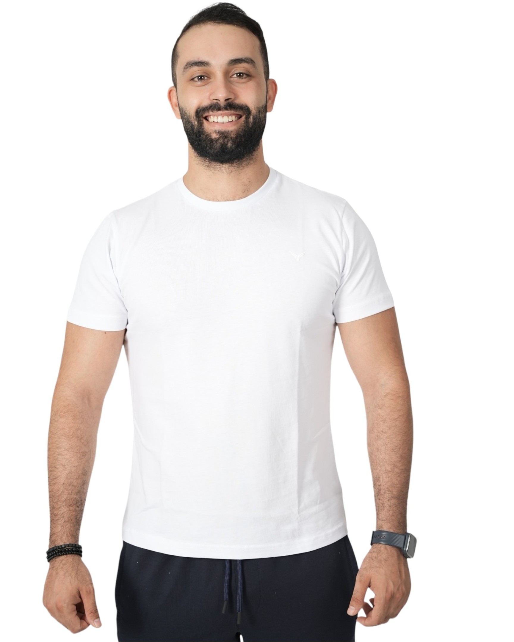 T-shirt Kari Urban Chill