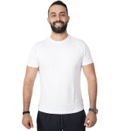 T-shirt Kari Urban Chill