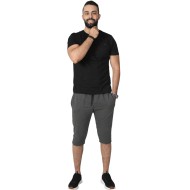 T-shirt Kari Urban Chill