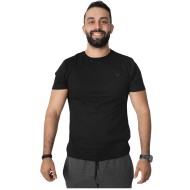T-shirt Kari Urban Chill