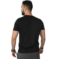 T-shirt Kari Urban Chill