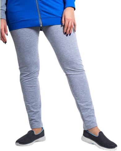 Survettement Kari Coton  Femme