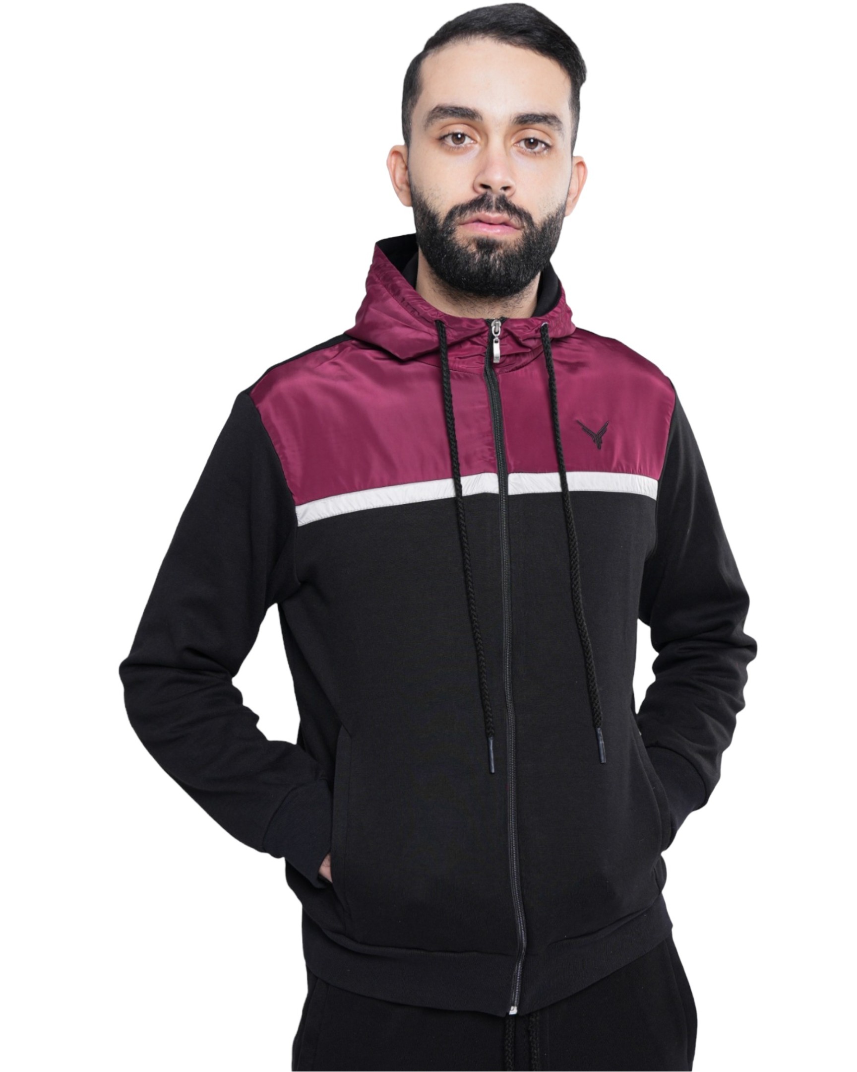 Smart Truck Suit Antipilling