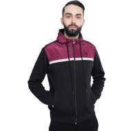 Smart Truck Suit Antipilling