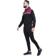 Smart Truck Suit Antipilling