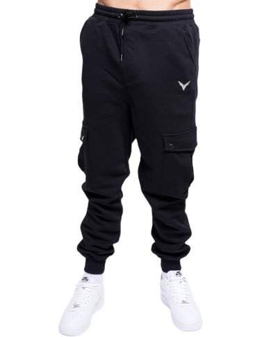 Cargo Pant Kari