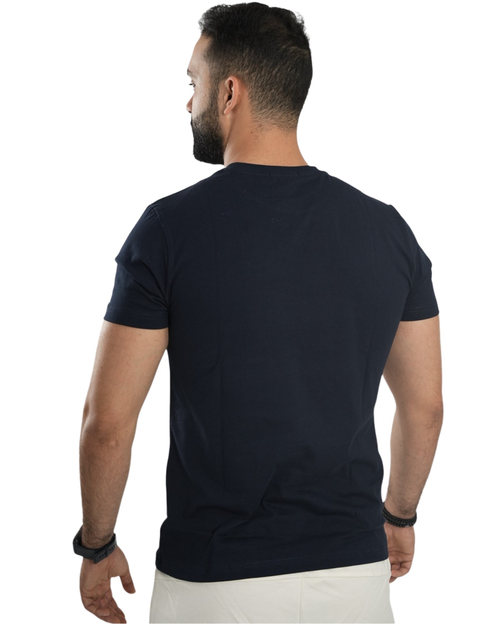 T-shirt Kari Urban Chill