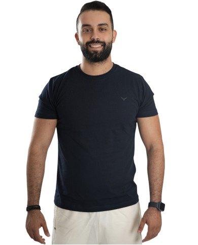 T-shirt Kari Urban Chill