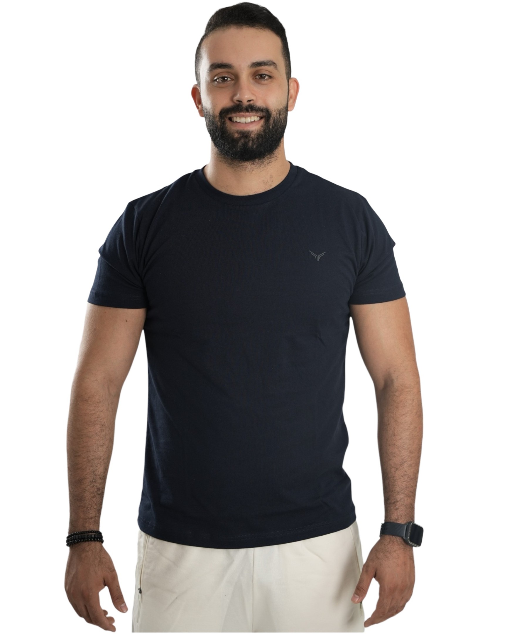 T-shirt Kari Urban Chill