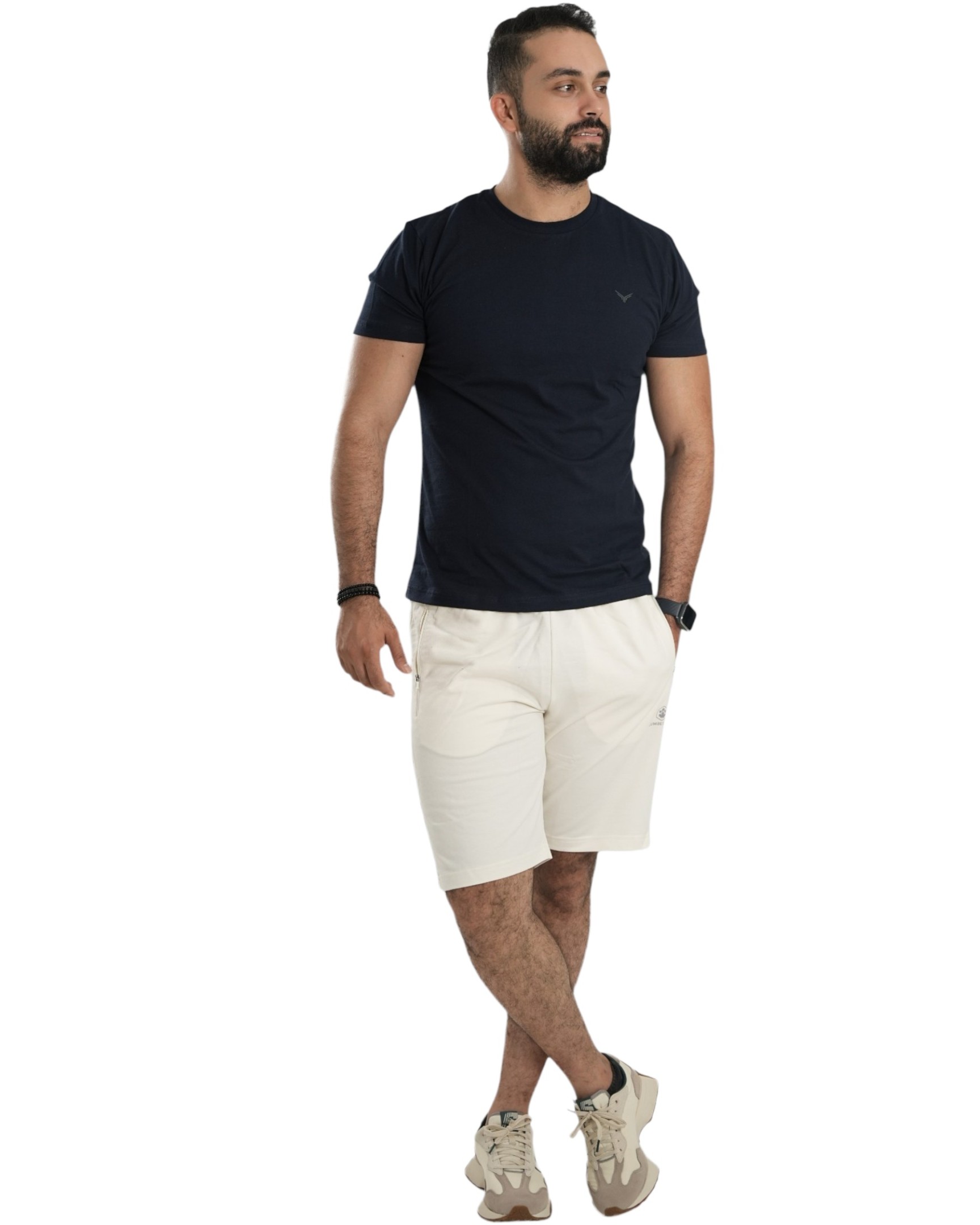 T-shirt Kari Urban Chill