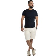 T-shirt Kari Urban Chill