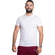 Adventure  T-shirt Kari