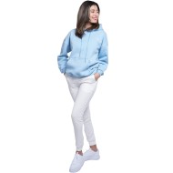 Lovely Sweat With Print Kari