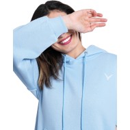 Lovely Sweat With Print Kari