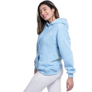 Lovely Sweat With Print Kari