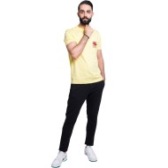 T-SHIRT KARI WATERMELON TEE COTON