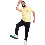 T-SHIRT KARI WATERMELON TEE COTON