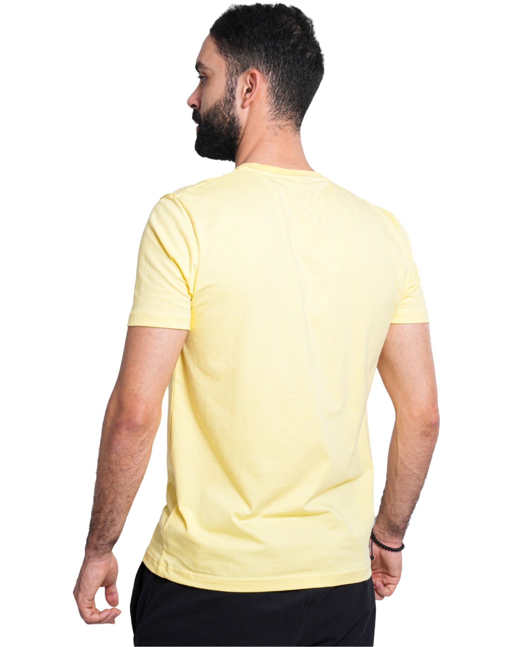 T-SHIRT KARI WATERMELON TEE COTON