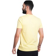 T-SHIRT KARI WATERMELON TEE COTON