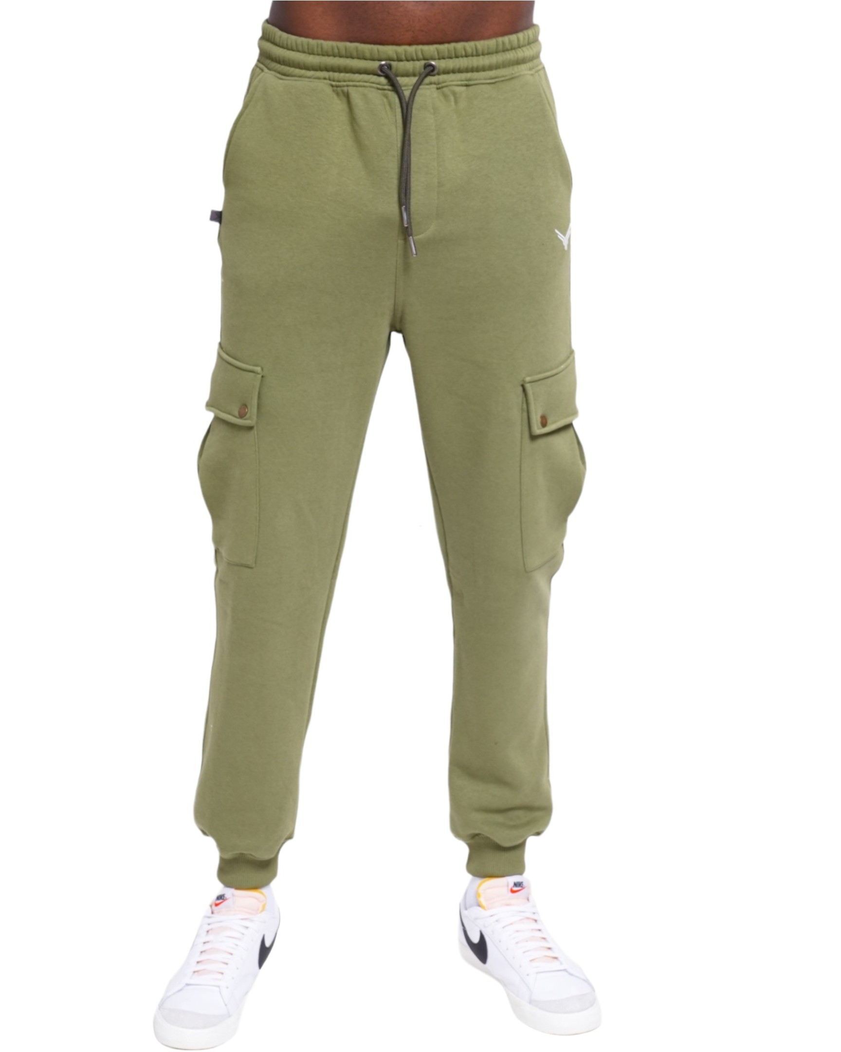 Cargo Pant Kari
