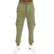 Cargo Pant Kari