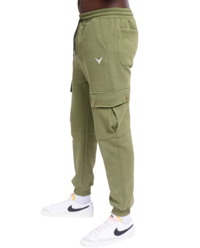 Cargo Pant Kari