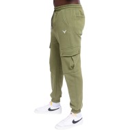 Cargo Pant Kari