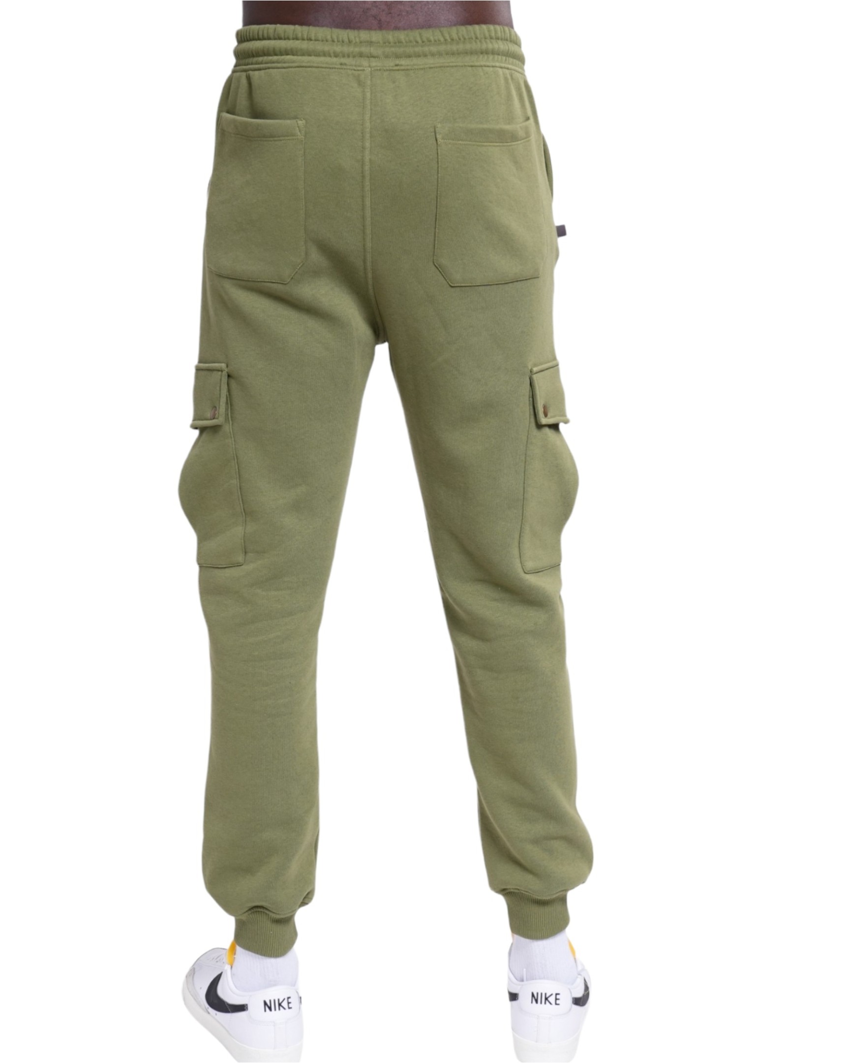 Cargo Pant Kari