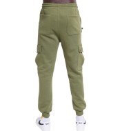 Cargo Pant Kari