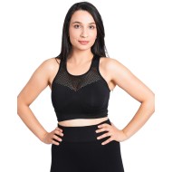 Pull Demi Manche Bilcee