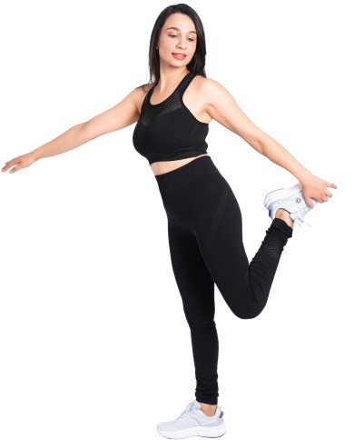 Brassiere Kari Seamless