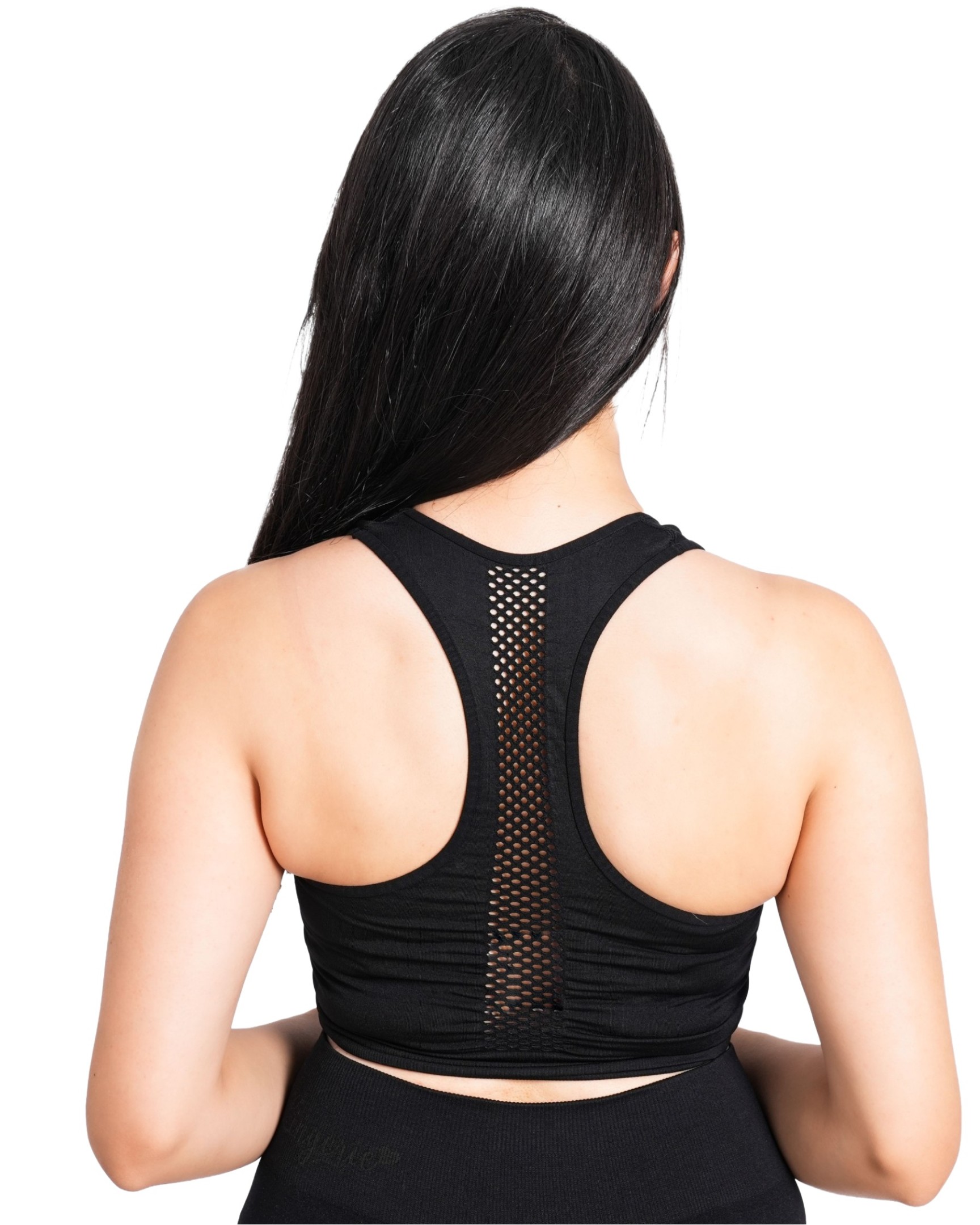 Brassiere Kari Seamless