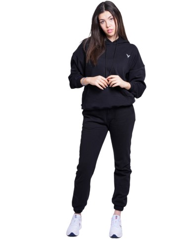 Lovely Sweat With Print Kari