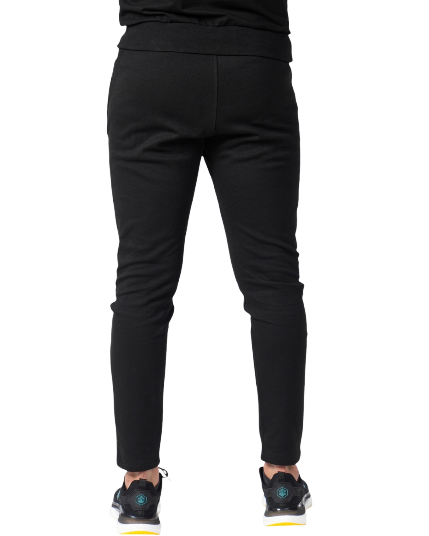 Confortable Pant Kari