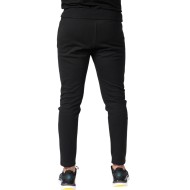 Confortable Pant Kari