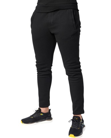 Confortable Pant Kari