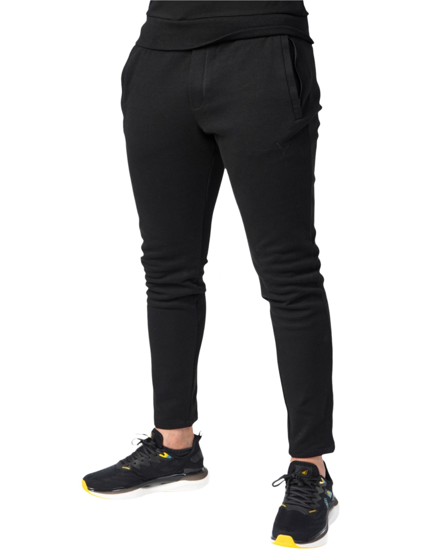 Confortable Pant Kari