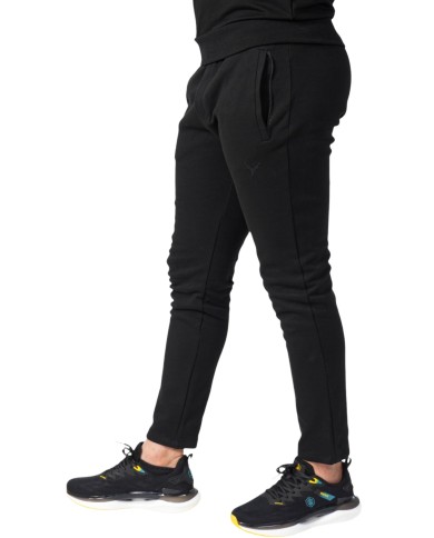 Confortable Pant Kari