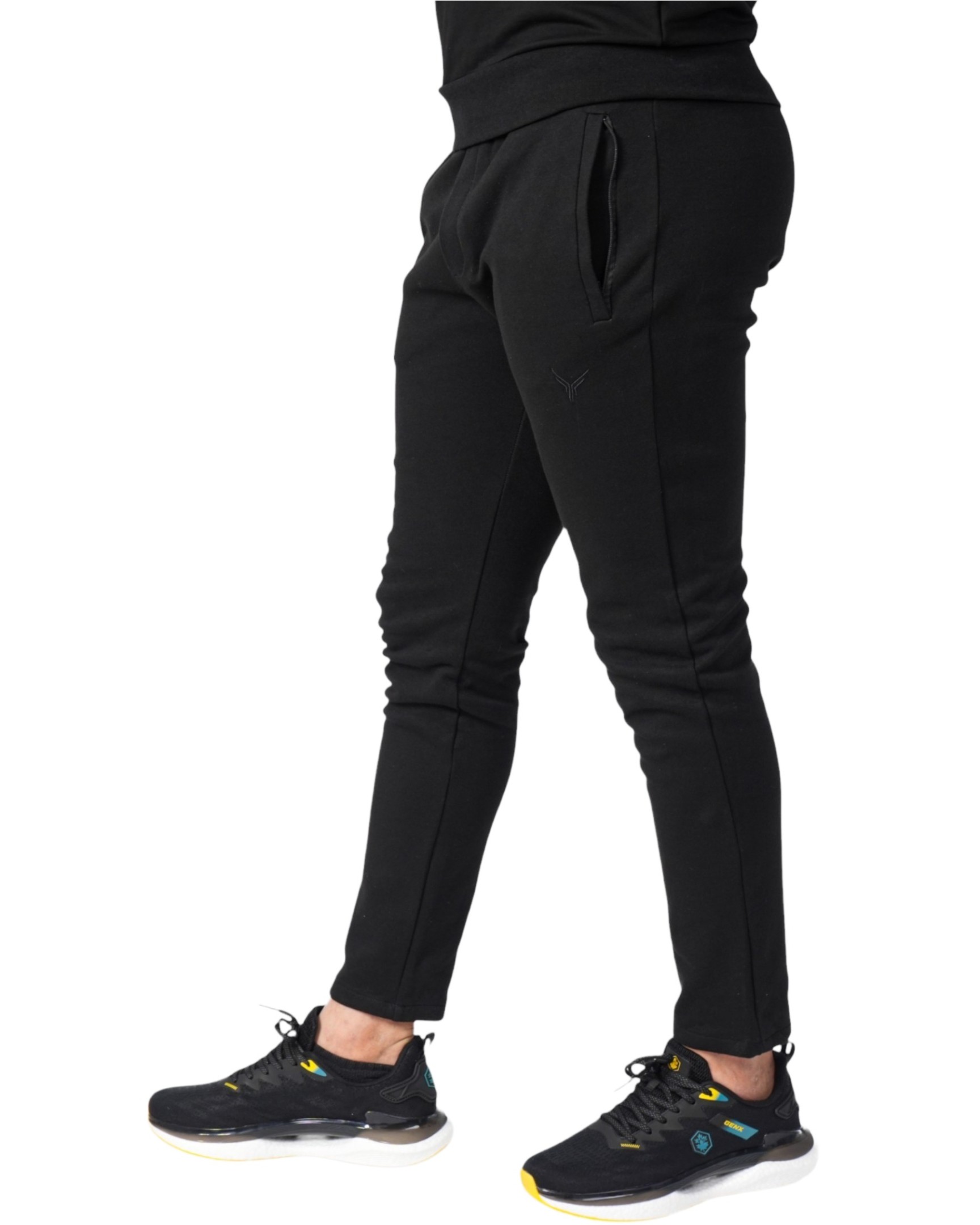 Confortable Pant Kari