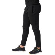 Confortable Pant Kari