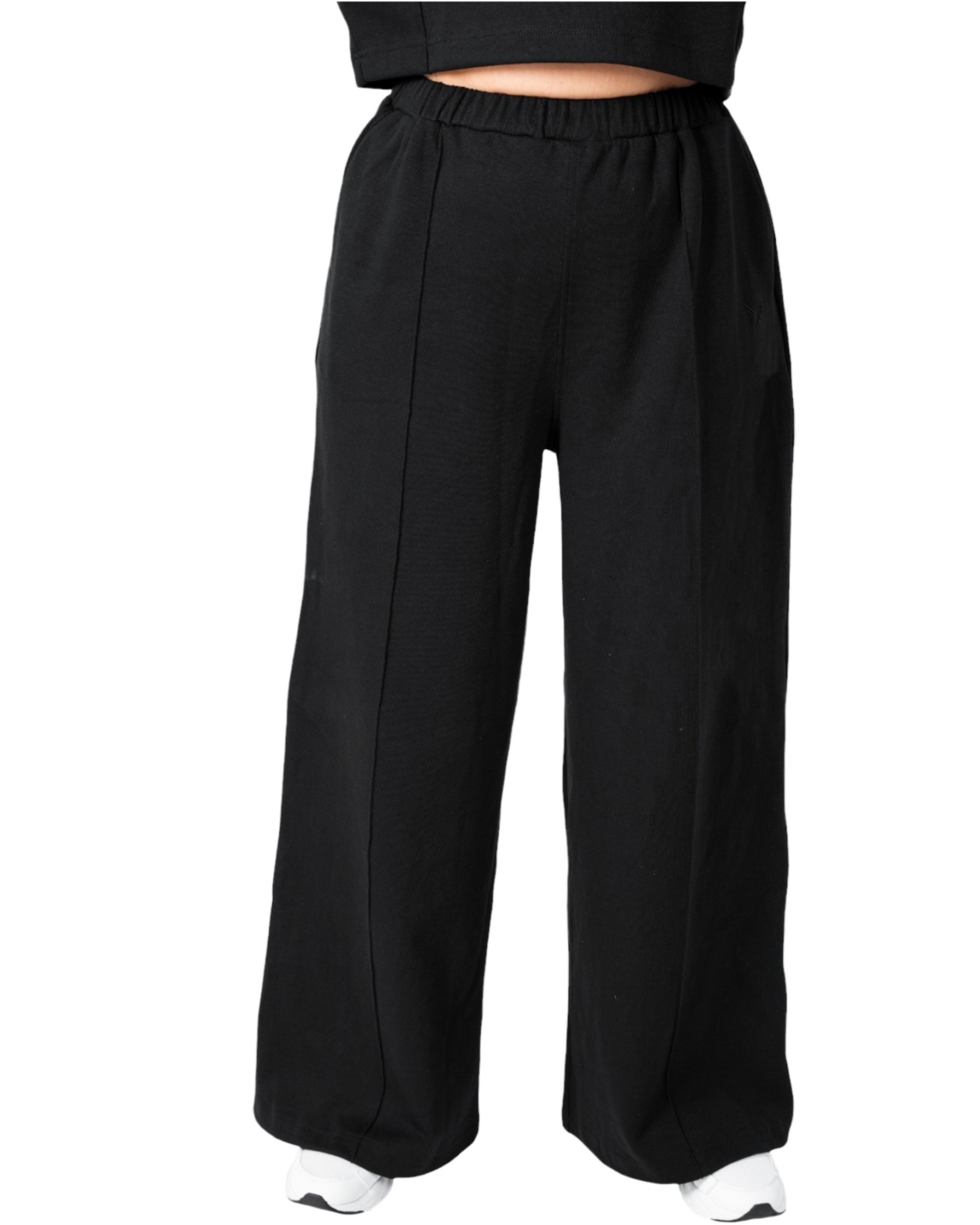 Extra Large Pant Kari