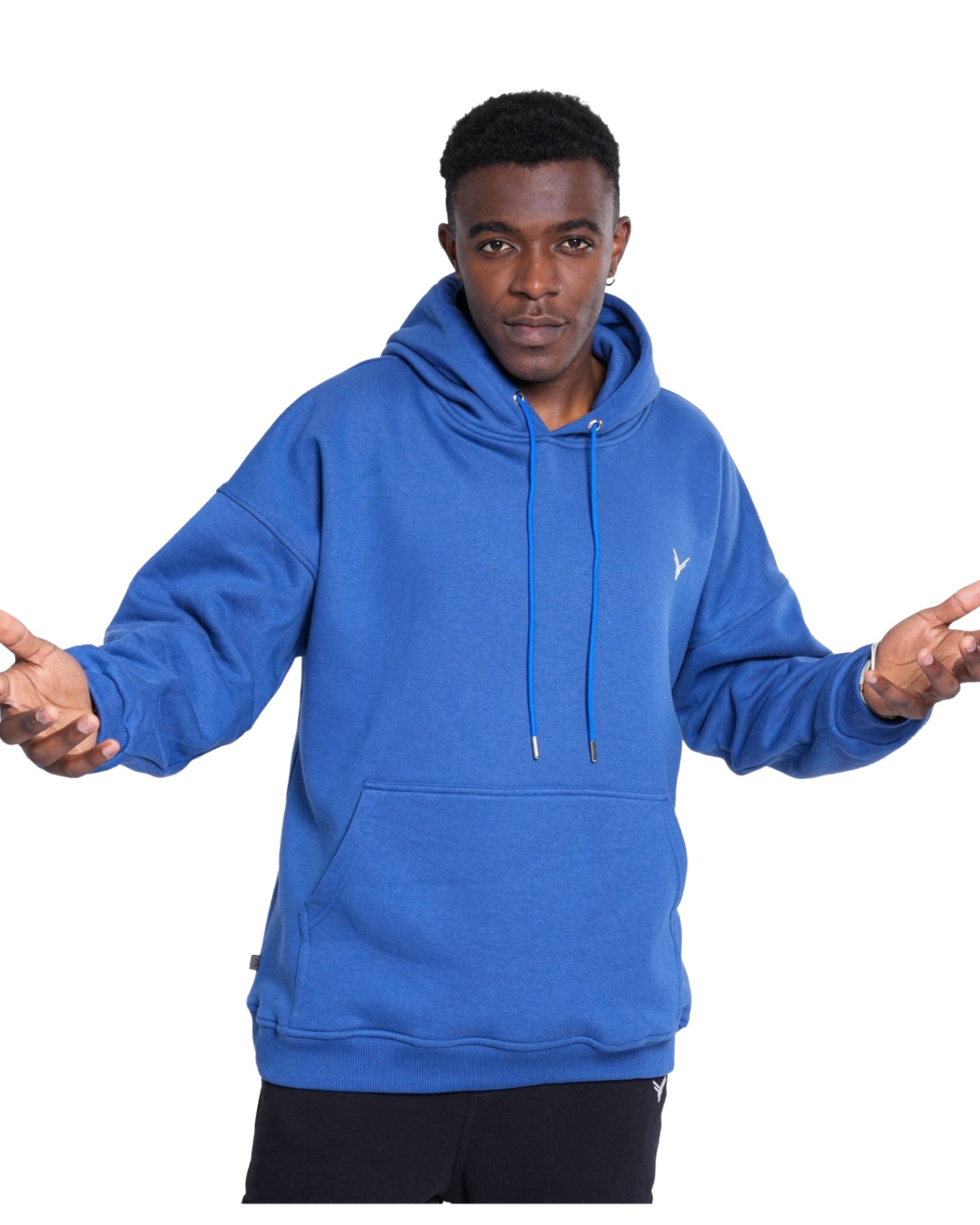 Ultrahip Sweat  Kari