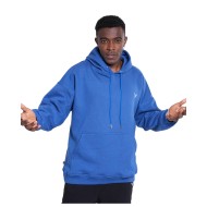 Ultrahip Sweat  Kari