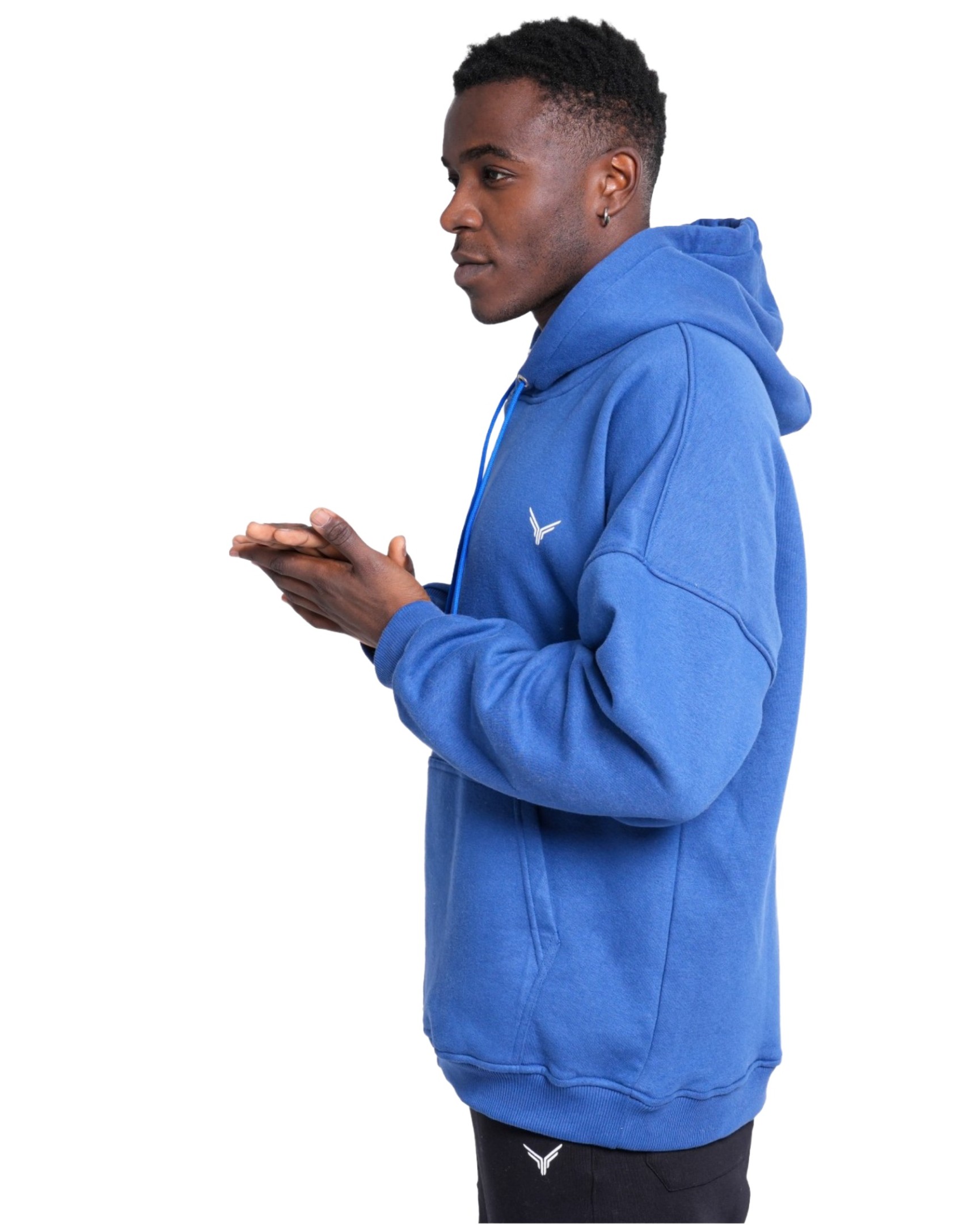 Ultrahip Sweat  Kari