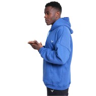 Ultrahip Sweat  Kari